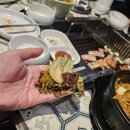 제일연탄 이미지