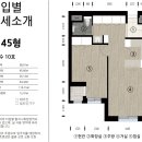 종암28 이미지