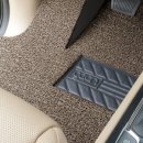 러브 모어 댄(LOVE MORE THAN) 이미지