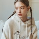 제리월드 이미지