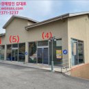 여주-1136 이미지