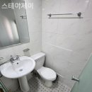 None 스테이제이 공부하기딱좋은곳!