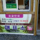 경산공룡박물관 이미지