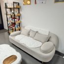 제천시 노인종합복지관 | 제천 두피케어 두피관리 잘하는 곳 추천 재방문 솔직 후기