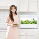 서우농장 이미지