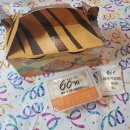 60계치킨 의왕(내손점) 이미지