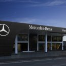 르노코리아 서비스센터 여주정비 이미지