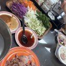 진서희코스메틱 - 서구 칠성로4번길 7 | 피부관리실 핵심 장비,인퓨즈웨이브기기 교육-진서희코스메틱에서 제대로 배우다!