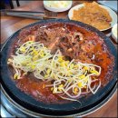 대가쭈꾸미 - 고양시 일산동구 일산로 71 | 대가쭈꾸미