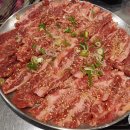 명인메디칼 | 부산수영역회식 이가네 명인갈비살 가성비 좋은 수영데이트고기집