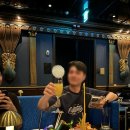 (주)조선호텔앤리조트 레스케이프 | 회현역 호텔 중식당, 레스케이프 팔레드신 북경오리 후기