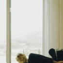 세교와르 이미지