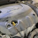 문장카센타 | 순환식이 더 낫다는 이유 YF 쏘나타 부동액 교체 후기 – 도성카센타에서 듣게 된 냉각 시스템 이야기