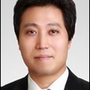엘케이물류