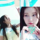 포토영상