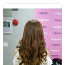 필헤어샵 이미지
