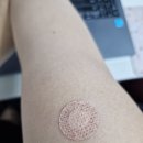 한가람메디즈의원 이미지