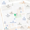 연제구-033 이미지