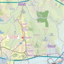 구산 이진캐스빌1단지아파트 이미지