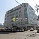 남구-78 이미지
