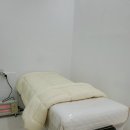 우만세탁소 이미지