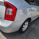 1급세기공업사 이미지