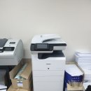 삼성1로 이미지