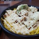 크앙분식 이미지