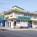 제2경북약국 이미지