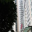 회원동080 이미지