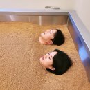 다온힐링케어 - 천안시 서북구 미라15길 23 | 다온힐링케어