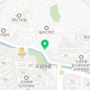 굽네치킨(죽전1호점) 이미지