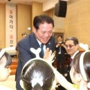 안양시율목종합사회복지관 이미지