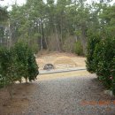 대통주유소 이미지