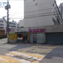 소로3-153 이미지