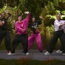 바디 밸런스 UP 요가&필라테스 이미지