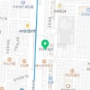 진심 권내과의원 이미지