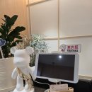 넘버25구미인동점 이미지