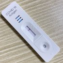 벼리농장 이미지