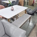 대소사우나 이미지