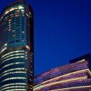 서울씨티호텔(SEOUL CITY HOTEL) 이미지