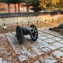 논현포대 이미지