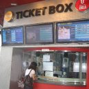 중앙시네마3관 이미지