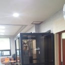 조은 당구장 이미지