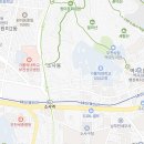 신한은행 역곡점 이미지