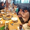 언양돼지갈비 이미지