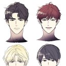 타카그룹