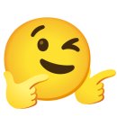 차향마을 네이버블로그