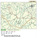 14일[야생화 산행] 영월 장산(1408.8m) 이미지