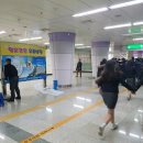 실버광고